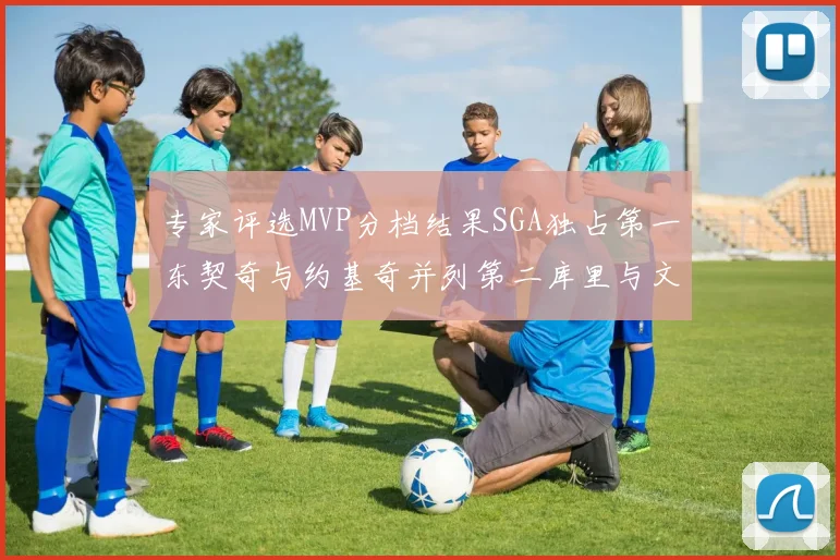 专家评选MVP分档结果SGA独占第一东契奇与约基奇并列第二库里与文班位列第四